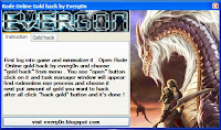sonicfire pro 5 serial number